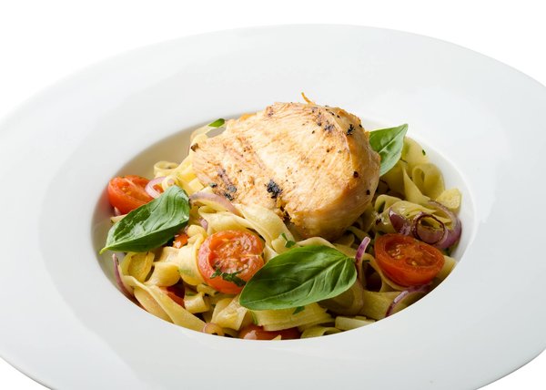 How is the UK media adapting to digital disruption?