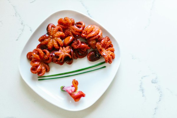 How Will Emerging Financial Technologies Influence the UK Real Estate Market?