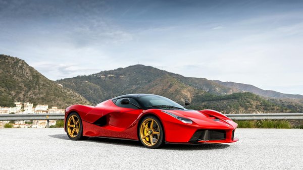 What Benefits Can UK Pets Bring to Family Life?