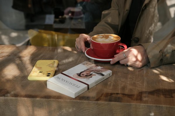 How Can the UK Real Estate Market Impact Personal Finance Decisions?