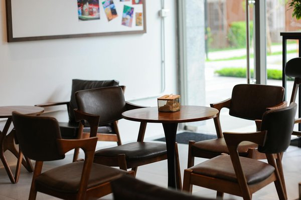 How Might AI Transform Future Transportation Solutions?