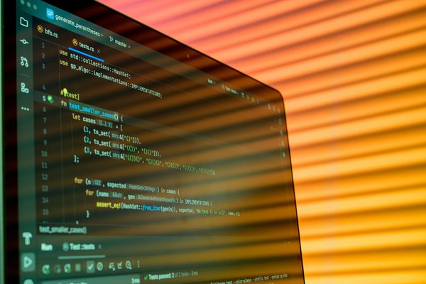 How Can Pet-Friendly Workplaces Improve Employee Wellbeing?