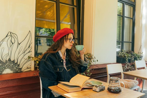 What Role Does the UK Play in Global Technology Advancements?