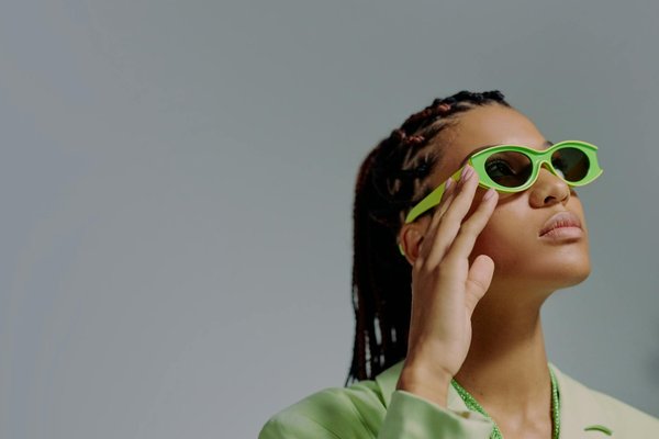 What Are the Most Unique Names for Pets in the UK?